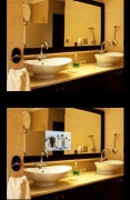 Image of Mirror TV
