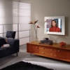 Image of Mirror Image TV