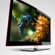 Image of Plasma/ LCD/ LED
