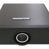 Image of Digital Projection