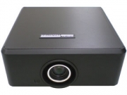 Image of Projectors