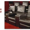 Image of United Leather 