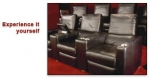 Image of United Leather 
