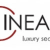Image of Cineak