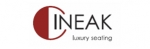 Image of Cineak