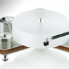 Image of Clear Audio Turntables 