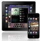 Image of Home Automation