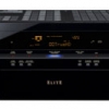Image of Pioneer Elite