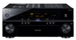 Image of Pioneer Elite