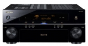 Image of Receivers/Pre-Amps