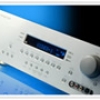 Image of Cambridge Audio
