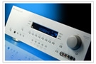 Image of Cambridge Audio
