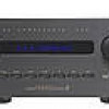 Image of B&K Audio