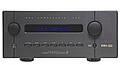 Image of Receivers/Pre-Amps