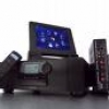 Image of Control4  