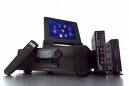 Image of Control4  
