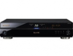 Image of Pioneer Elite Bluray DVD