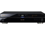 Image of DVD Players