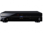 Image of Pioneer Elite DVD