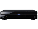 Image of DVD Players