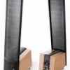 Image of Martin Logan