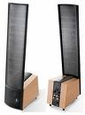 Image of Speakers