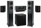 Image of Speakers