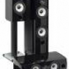 Image of PSB