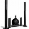 Image of KEF