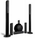 Image of Speakers