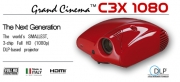 Image of Projectors