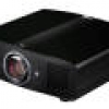 Image of JVC PRO