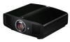 Image of Projectors