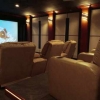 Image of IRWIN SEATING COMPANY
