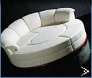 Image of Theatre Seating