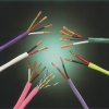 Image of High End Cable