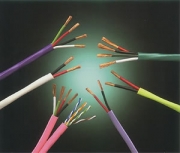 Image of Cables & Accessories