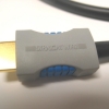 Image of Straight wire