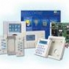 Image of HAI HOME AUTOMATION