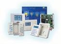 Image of HAI HOME AUTOMATION