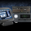 Image of Crestron 