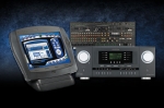 Image of Crestron 
