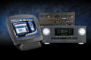 Image of Home Automation