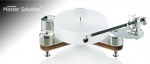 Image of Clear Audio Turntables 