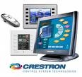 Image of Creston Audio Distribution
