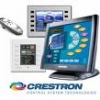 Image of Creston Audio Distribution